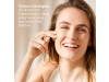Fotoprotector Fusion Water MAGIC Color Light SPF 50, 50 ml. - Isdin