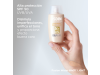 Fotoprotector Fusion Water MAGIC Color Light SPF 50, 50 ml. - Isdin