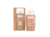 Fotoprotector Fusion Water MAGIC Color  Medium, SPF 50, 50 ml. - Isdin