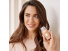 Fotoprotector Fusion Water MAGIC Color  Medium, SPF 50, 50 ml. - Isdin