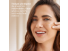Fotoprotector Fusion Water MAGIC Color  Medium, SPF 50, 50 ml. - Isdin