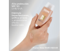 Fotoprotector Fusion Water MAGIC Color  Medium, SPF 50, 50 ml. - Isdin