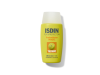 Fotoprotector Fusion Water MAGIC by Alcaraz SPF 50, 50 ml. - Isdin