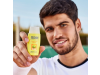 Fotoprotector Fusion Water MAGIC by Alcaraz SPF 50, 50 ml. - Isdin