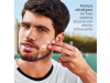 Fotoprotector Fusion Water MAGIC by Alcaraz SPF 50, 50 ml. - Isdin