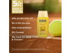 Fotoprotector Fusion Water MAGIC by Alcaraz SPF 50, 50 ml. - Isdin