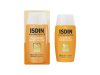 Fotoprotector Fusion Water MAGIC GLOW SPF 50, 50 ml. - Isdin