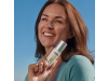 Fotoprotector Fusion Water MAGIC Repair Color SPF 50, 50 ml. - Isdin