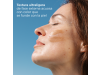 Fotoprotector Fusion Water MAGIC Repair Color SPF 50, 50 ml. - Isdin