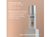 Fotoprotector Fusion Water MAGIC Repair Color SPF 50, 50 ml. - Isdin