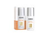 Fotoprotector  Fusion Water MAGIC Repair SPF 50, 50 ml. - Isdin
