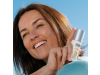 Fotoprotector  Fusion Water MAGIC Repair SPF 50, 50 ml. - Isdin