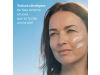 Fotoprotector  Fusion Water MAGIC Repair SPF 50, 50 ml. - Isdin