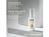 Fotoprotector  Fusion Water MAGIC Repair SPF 50, 50 ml. - Isdin