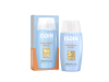 Fotoprotector Fusion Water MAGIC SPF 50, 50 ml. - Isdin