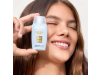Fotoprotector Fusion Water MAGIC SPF 50, 50 ml. - Isdin