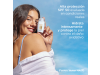 Fotoprotector Fusion Water MAGIC SPF 50, 50 ml. - Isdin