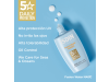 Fotoprotector Fusion Water MAGIC SPF 50, 50 ml. - Isdin