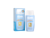 Fotoprotector Fusion Water MAGIC Pediatrics SPF 50, 50 ml. - Isdin