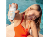 Fotoprotector Fusion Water MAGIC Pediatrics SPF 50, 50 ml. - Isdin