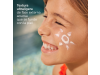 Fotoprotector Fusion Water MAGIC Pediatrics SPF 50, 50 ml. - Isdin