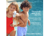 Fotoprotector Fusion Water MAGIC Pediatrics SPF 50, 50 ml. - Isdin
