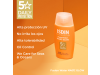 Fotoprotector Fusion Water MAGIC GLOW SPF 30, 50 ml. - Isdin