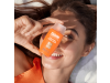 Fotoprotector Fusion Water MAGIC GLOW SPF 30, 50 ml. - Isdin