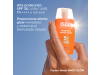 Fotoprotector Fusion Water MAGIC GLOW SPF 30, 50 ml. - Isdin