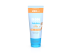 Fotoprotector Gel Cream Pediatrics SPF 50, 250 ml. - Isdin