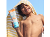 Fotoprotector Gel Cream Pediatrics SPF 50, 250 ml. - Isdin