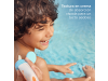 Fotoprotector Gel Cream Pediatrics SPF 50, 250 ml. - Isdin