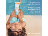 Fotoprotector Gel Cream Pediatrics SPF 50, 250 ml. - Isdin