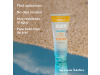 Fotoprotector Gel Cream Pediatrics SPF 50, 250 ml. - Isdin