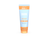 Fotoprotector Gel Cream SPF50, 250 ml. - Isdin