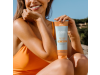 Fotoprotector Gel Cream SPF50, 250 ml. - Isdin