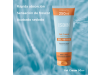 Fotoprotector Gel Cream SPF50, 250 ml. - Isdin