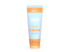 Fotoprotector Gel Cream SPF 30, 250 ml.- Isdin