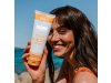 Fotoprotector Gel Cream SPF 30, 250 ml.- Isdin