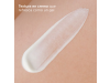Fotoprotector Gel Cream SPF 30, 250 ml.- Isdin
