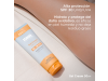 Fotoprotector Gel Cream SPF 30, 250 ml.- Isdin