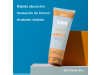 Fotoprotector Gel Cream SPF 30, 250 ml.- Isdin