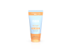 Fotoprotector Gel Cream SPF 50, 100 ml. - Isdin