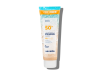Fotoprotector Gel Crema SPF 50+, 250 ml. - Sensilis 