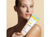 Fotoprotector Gel Crema SPF 50+, 250 ml. - Sensilis 