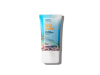Fotoprotector Gel Matt Invisible. Oil Free SPF 50+, 40 ml. - Sensilis