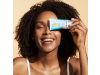 Fotoprotector Gel Matt Invisible. Oil Free SPF 50+, 40 ml. - Sensilis