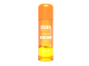 Fotoprotector Hydro Oil SPF 30, 200 ml. - Isdin