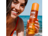 Fotoprotector Hydro Oil SPF 30, 200 ml. - Isdin