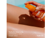 Fotoprotector Hydro Oil SPF 30, 200 ml. - Isdin
